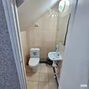 Софья - 6
