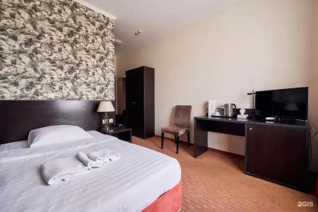 Карс Козельск - 173