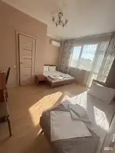 Восемь ветров - 48