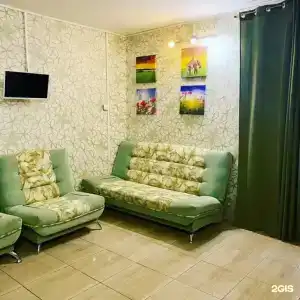 Пирогова - 90