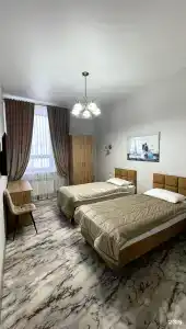 Луна - 8