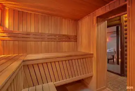 Alean Family Resort & SPA Riviera 4* Ultra All Inclusive - 83