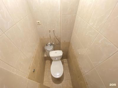 Hochu Priehat na Proletarskoy - 8