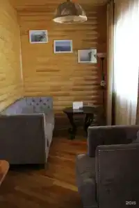 Байкал Парк - 52