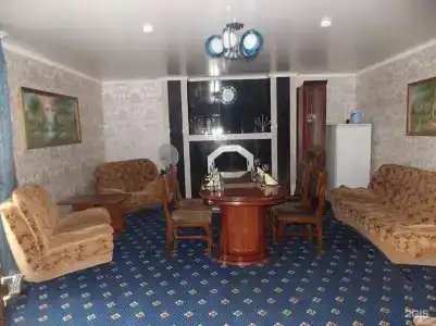 Уют - 28
