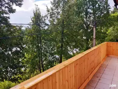 Mia Terra - 124