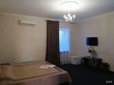 Рогожкино - 46