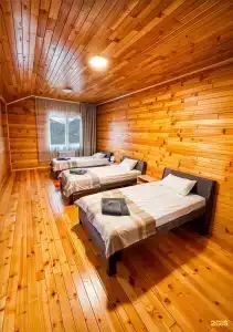 Belukha Village Корпус 2 - 7