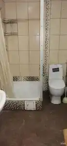 Вежливый Лось на Рязанском проспекте - 5