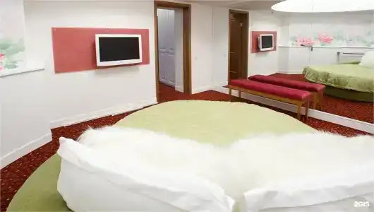 Репинский курорт - 201