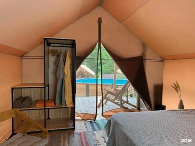 Soloh Spa Village - 98