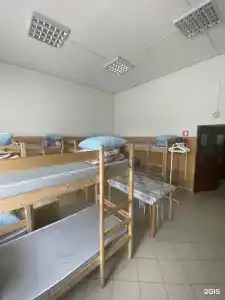 9вять - 122