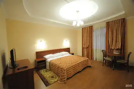 Мальдини - 100