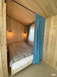 Ферма Подворье Лукино - 260