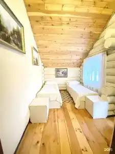 Горная Усадьба - 25