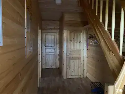 Глухарь клуб - 133