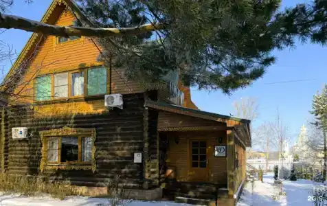 Дивный дворик - 47