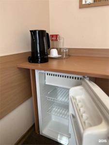 Воздушная Гавань - 131