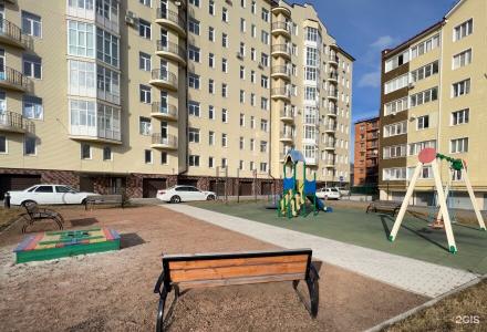 Свои - 396