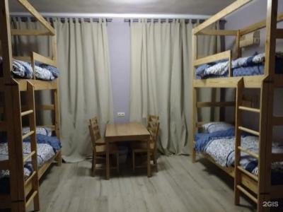 В Угличе - 119