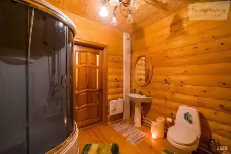 Гнездило-ВО! - 57