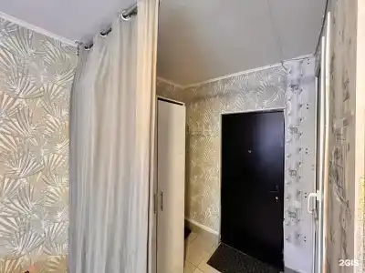 Мини студия Севастопольская 4 - 30