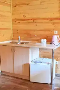 Алые паруса - 219