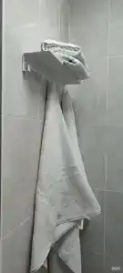 БонОтель - 16