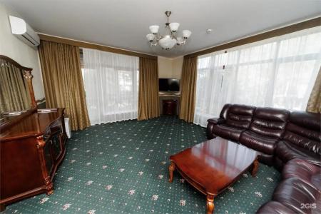 Борвиха - 127