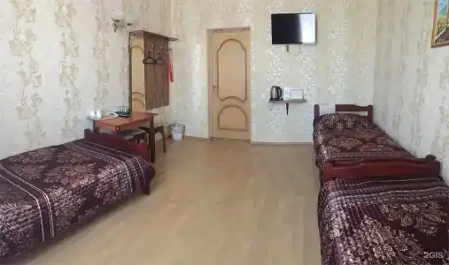 Рябинушка - 71