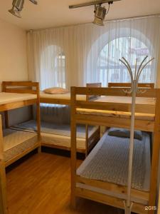 New Life 2 на ул. Глинки - 11