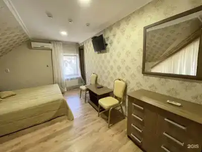 Эдем - 184