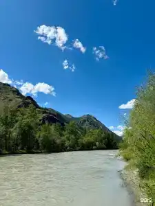 Софийская поляна - 73