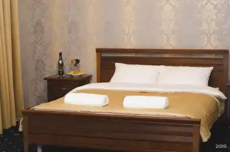Аустерия - 23