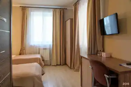 Сергиев - 26