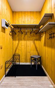 GornoStay-House - 36