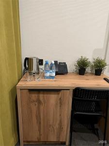 Джумейра - 151