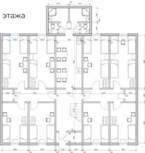 Заветное - 133