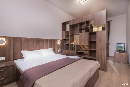 AP-iN Анапа - 32