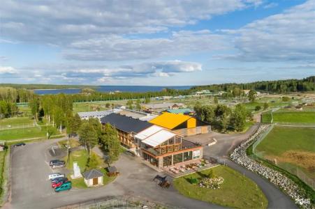 Черные камни - 116