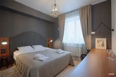 Пьер Ле Гранд - 71