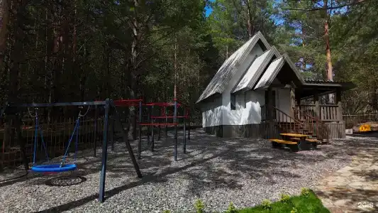 Шалеири - 6