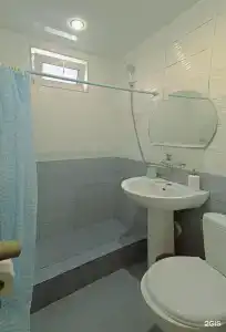 Форум - 21