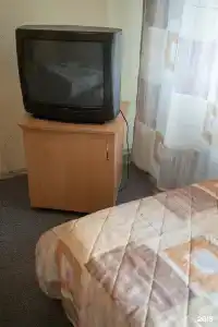 Энергетик - 42