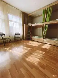 Уймонский Ковчег - 111