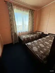 Алтан Байкал - 30
