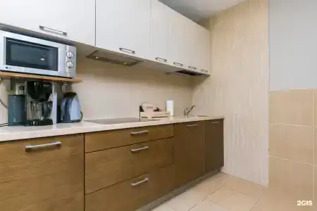 Ладожская Усадьба - 188