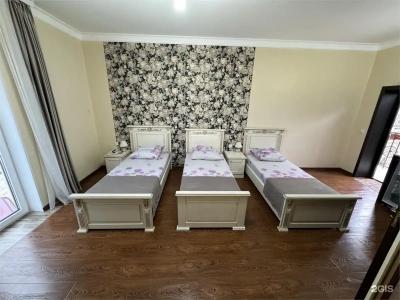 Адмирал - 102