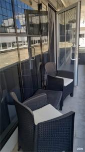 SunLine LUXury - 204