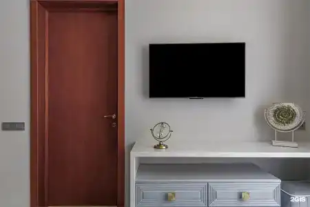 Одиссея Wellness Resort - 223